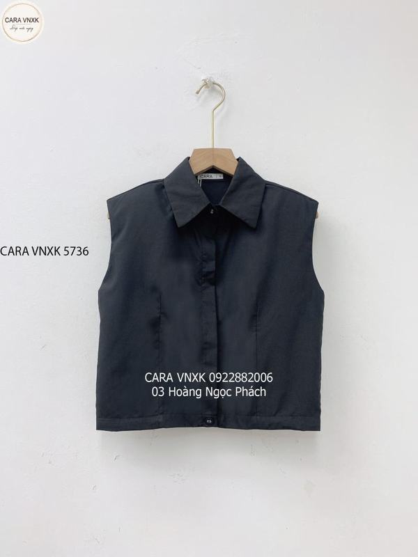 130405_potrebitel_kredit