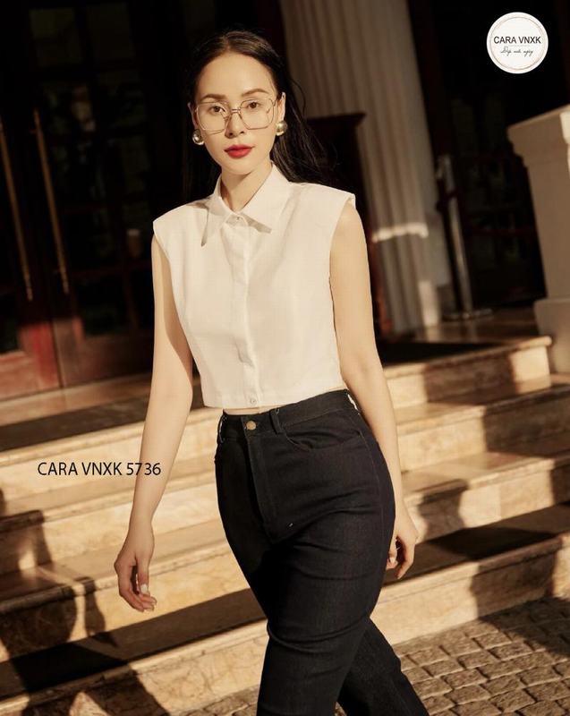 130405_potrebitel_kredit