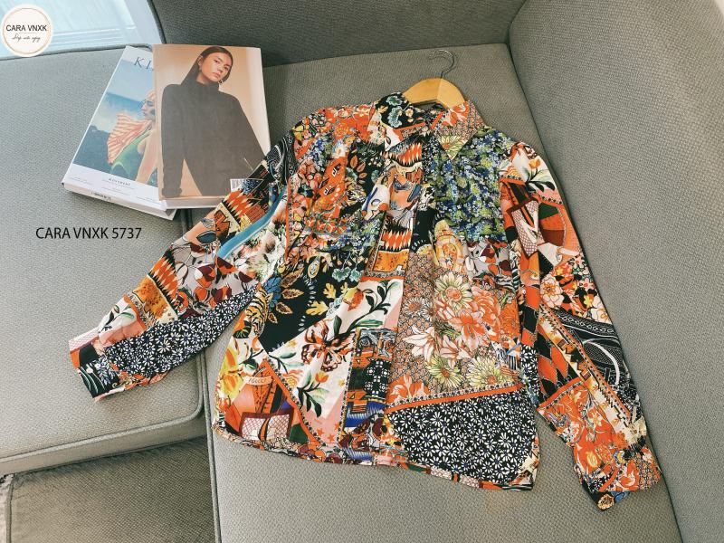 130405_potrebitel_kredit