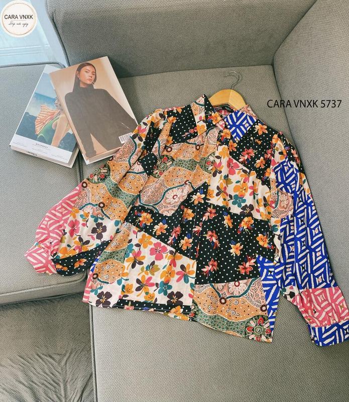 130405_potrebitel_kredit