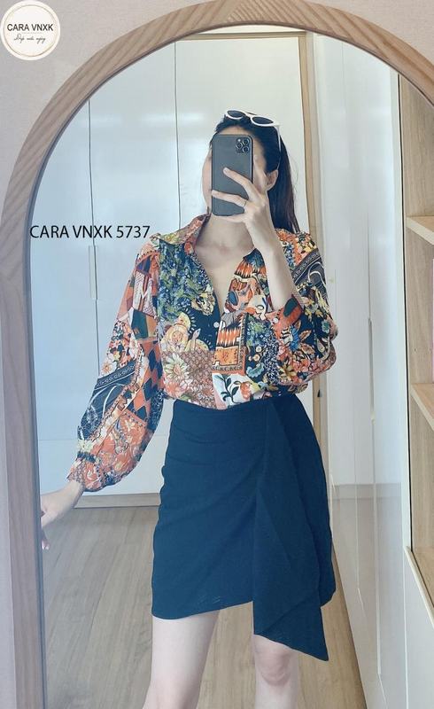 130405_potrebitel_kredit