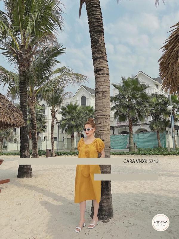 130405_potrebitel_kredit