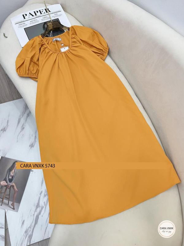 130405_potrebitel_kredit