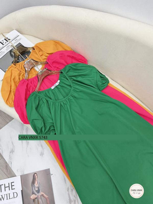 130405_potrebitel_kredit