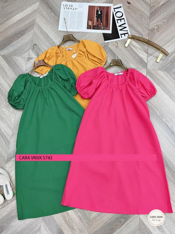 130405_potrebitel_kredit