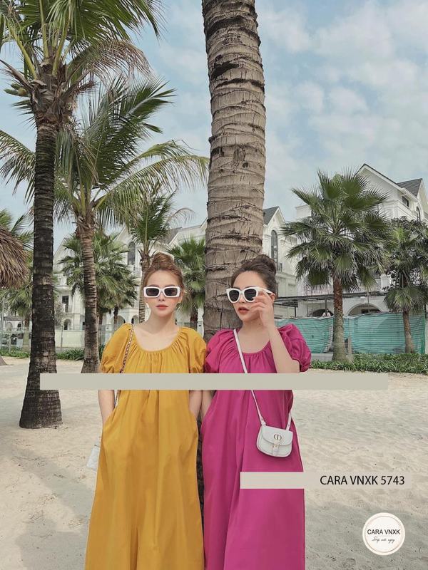 130405_potrebitel_kredit