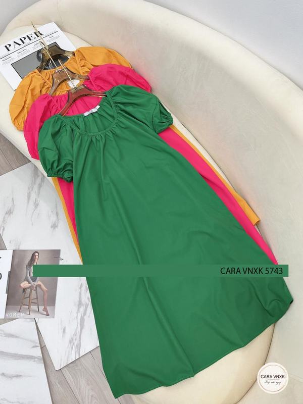 130405_potrebitel_kredit