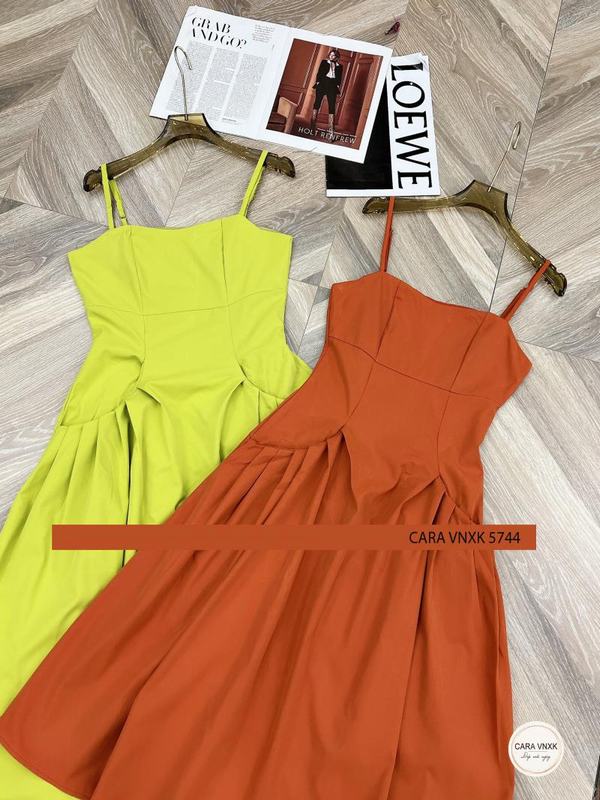 130405_potrebitel_kredit