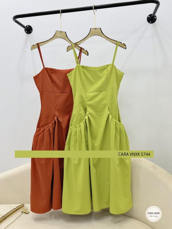 130405_potrebitel_kredit