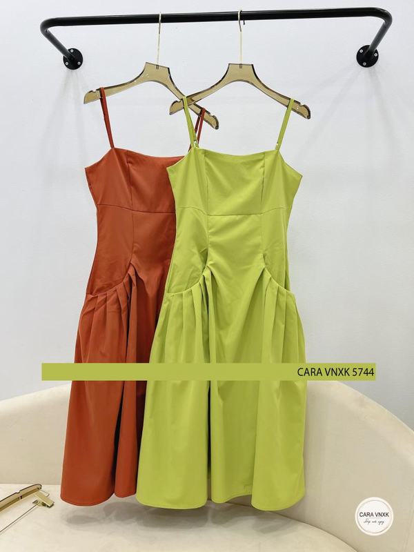 130405_potrebitel_kredit