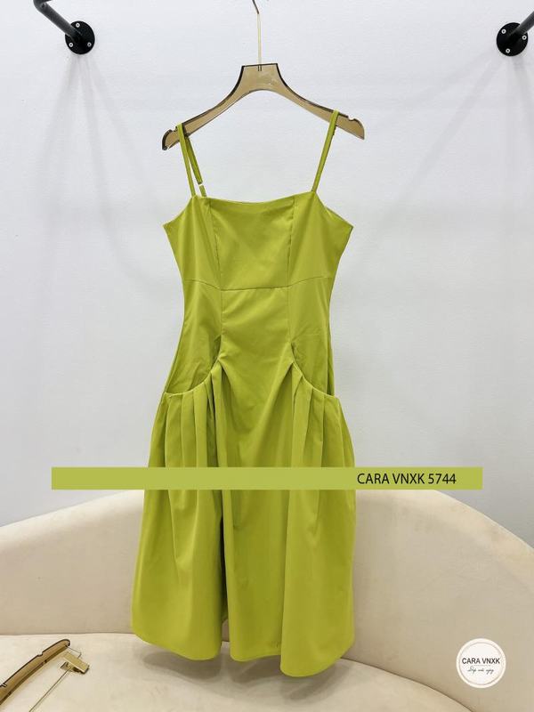 130405_potrebitel_kredit