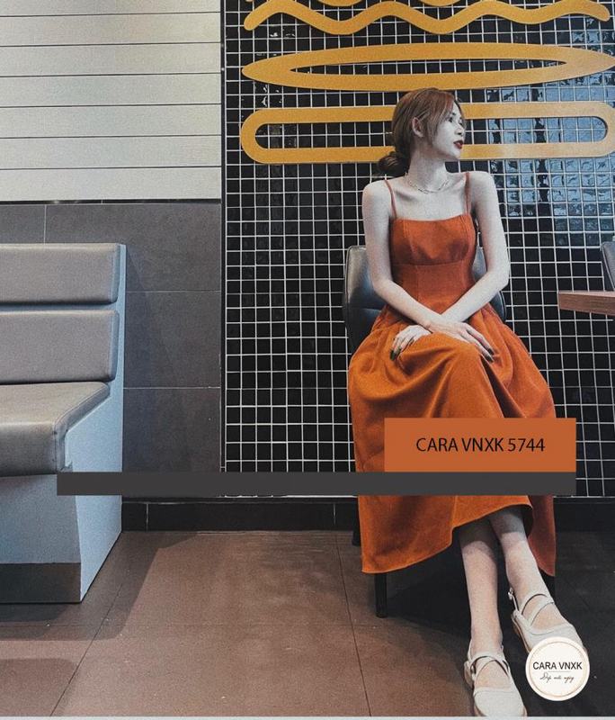 130405_potrebitel_kredit