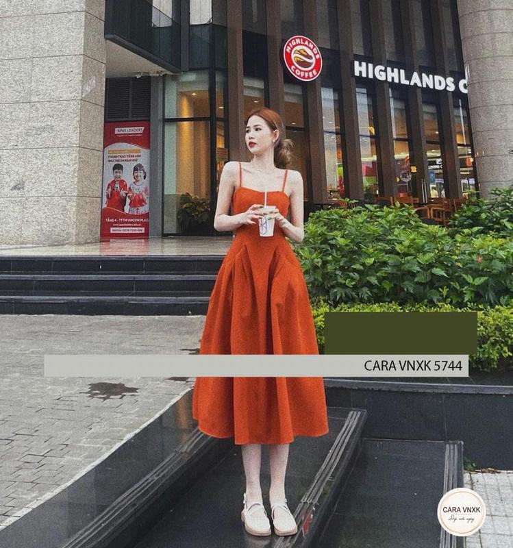 130405_potrebitel_kredit