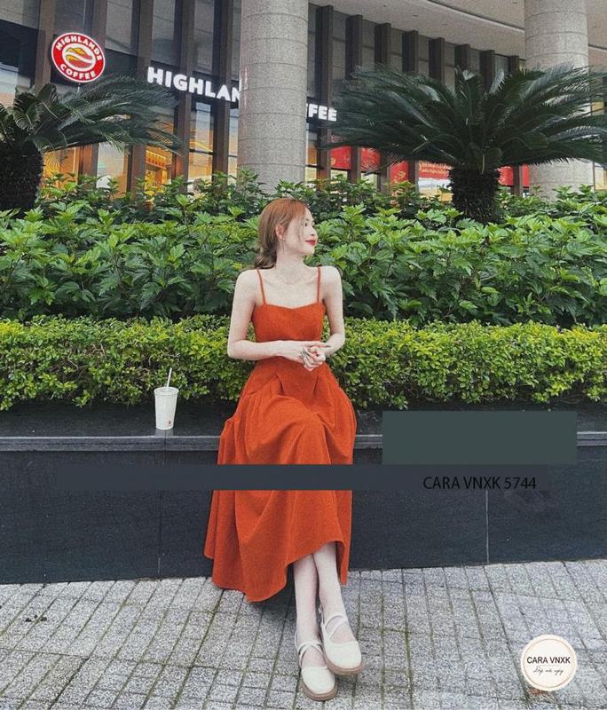 130405_potrebitel_kredit