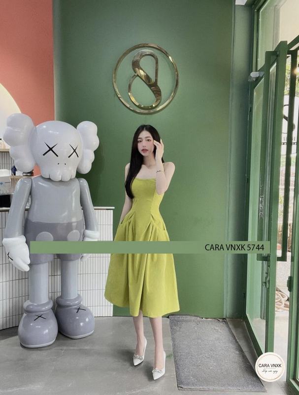 130405_potrebitel_kredit