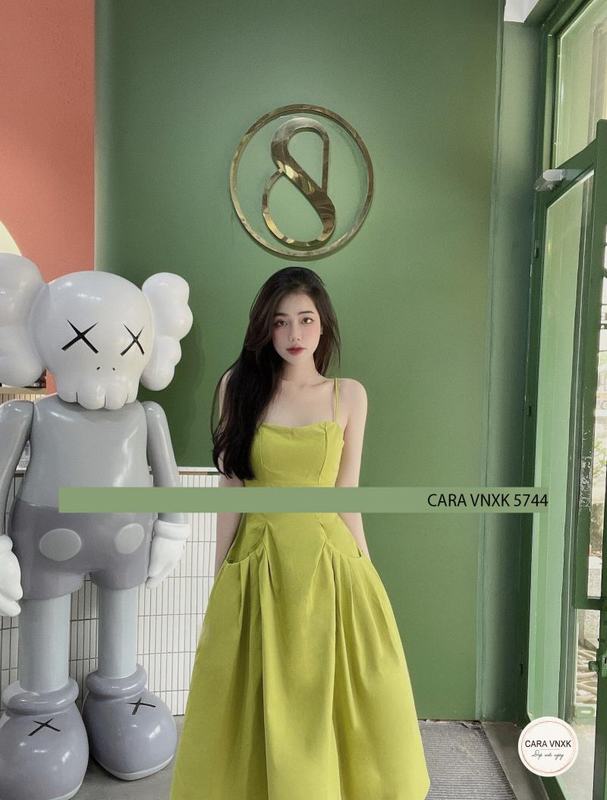 130405_potrebitel_kredit