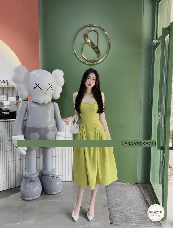 130405_potrebitel_kredit