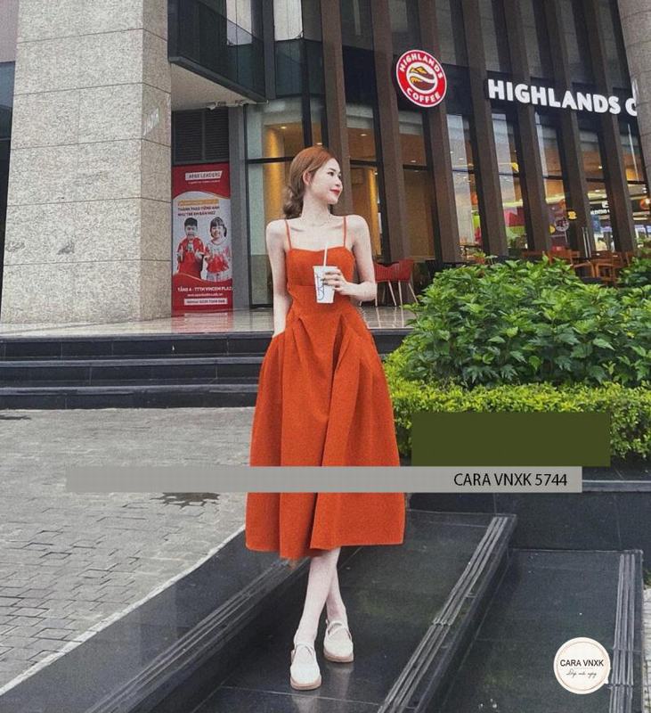 130405_potrebitel_kredit