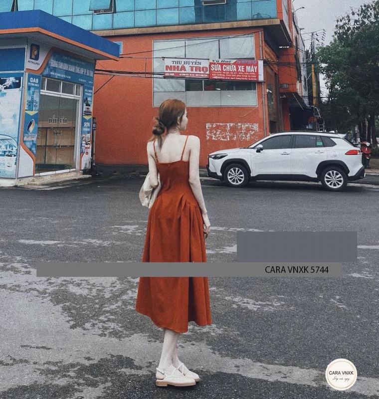 130405_potrebitel_kredit