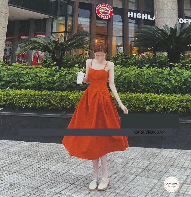 130405_potrebitel_kredit