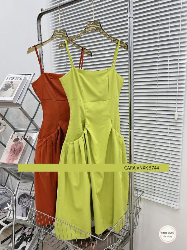 130405_potrebitel_kredit