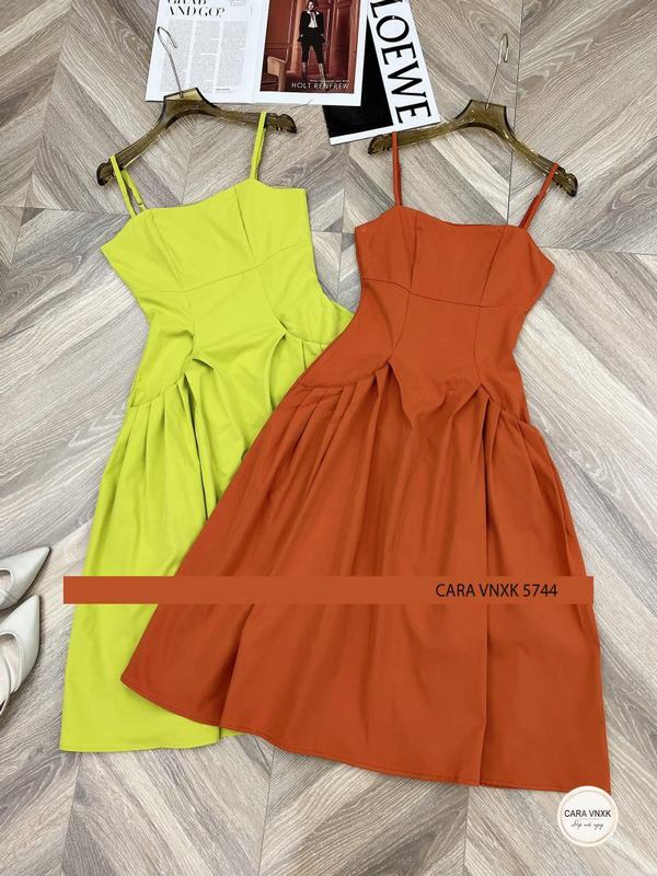 130405_potrebitel_kredit