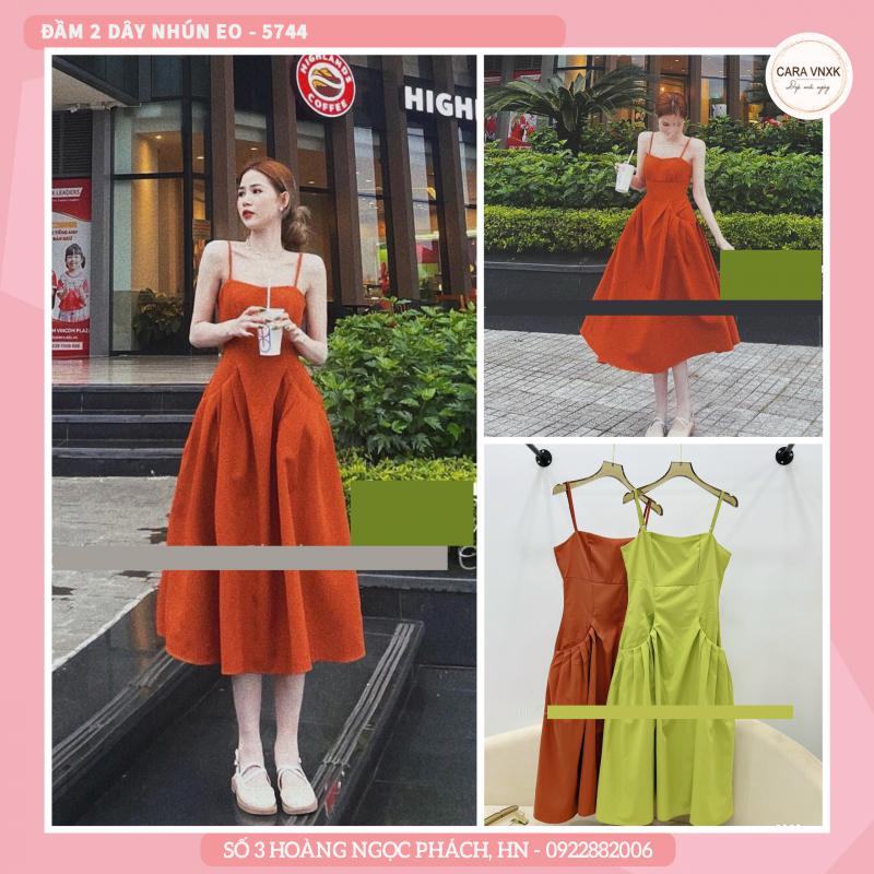 130405_potrebitel_kredit