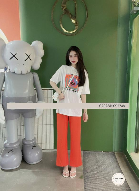 130405_potrebitel_kredit