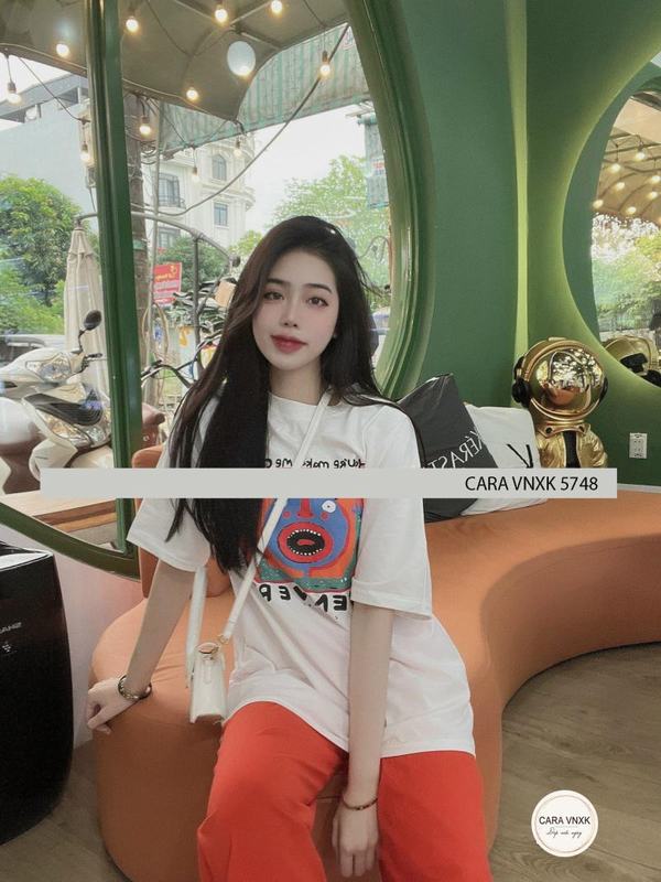 130405_potrebitel_kredit