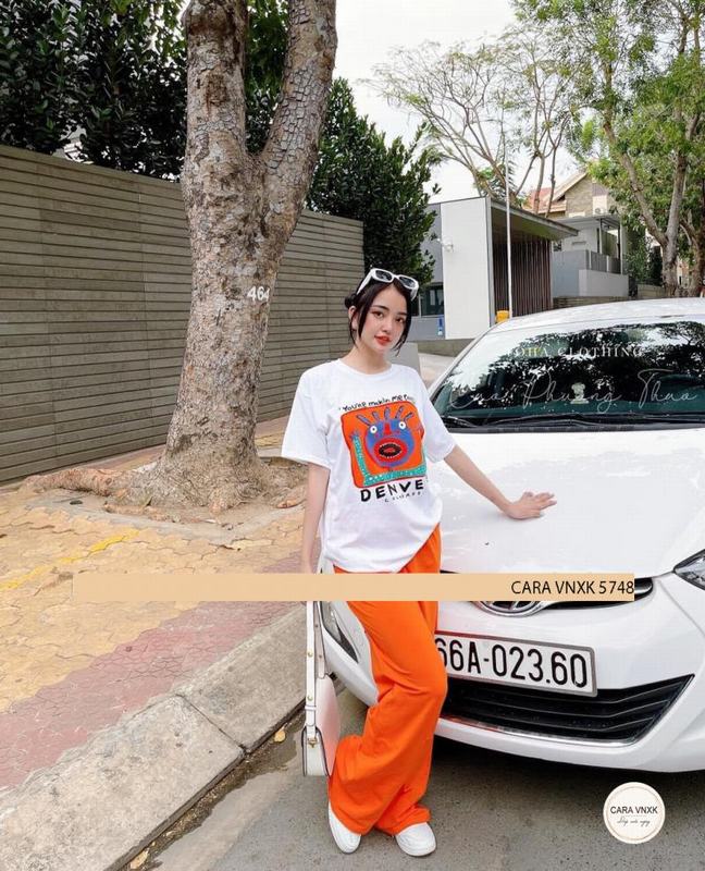 130405_potrebitel_kredit