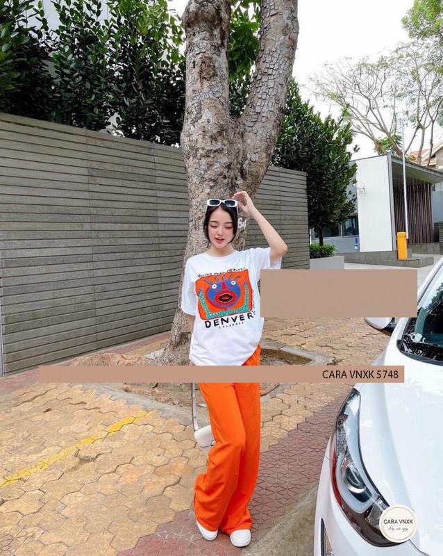 130405_potrebitel_kredit