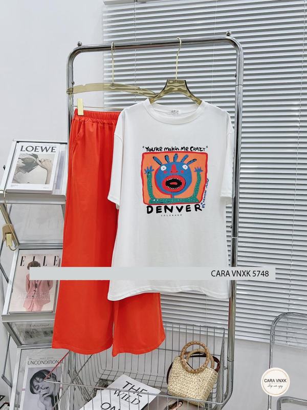 130405_potrebitel_kredit