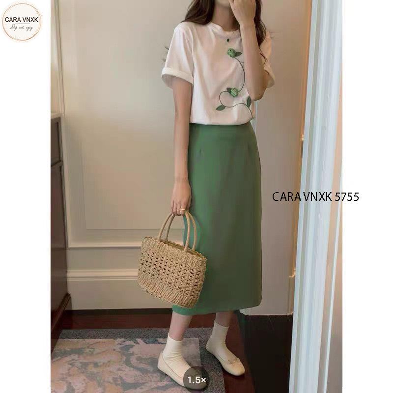 130405_potrebitel_kredit