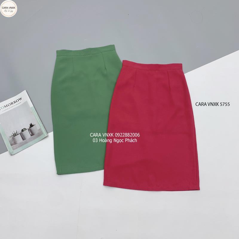 130405_potrebitel_kredit