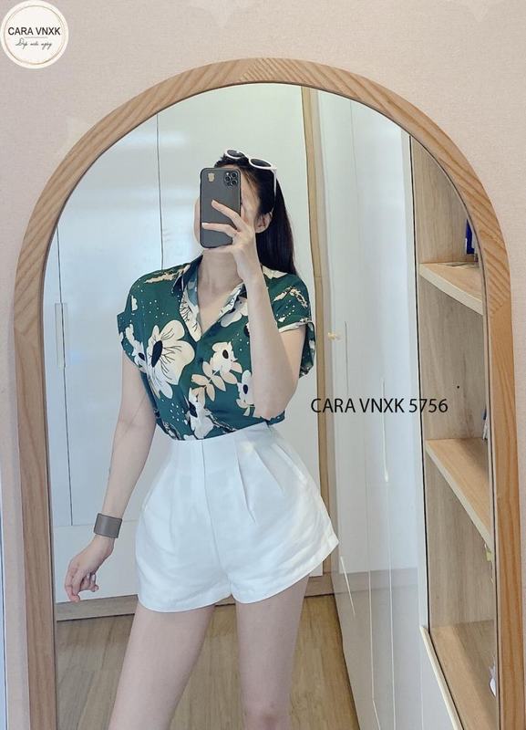 130405_potrebitel_kredit