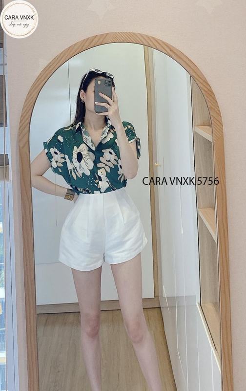 130405_potrebitel_kredit