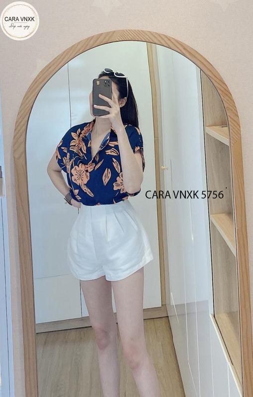 130405_potrebitel_kredit