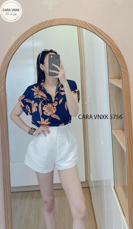 130405_potrebitel_kredit