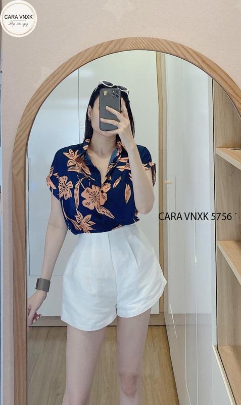 130405_potrebitel_kredit