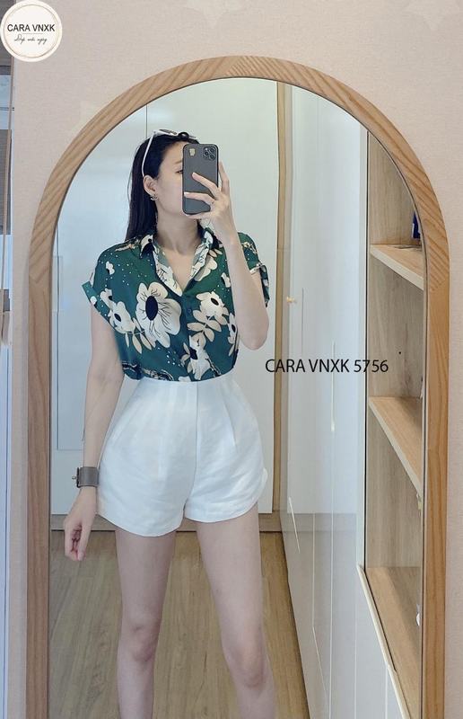 130405_potrebitel_kredit