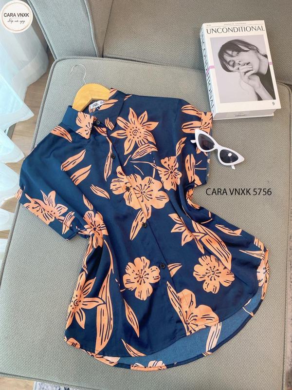 130405_potrebitel_kredit