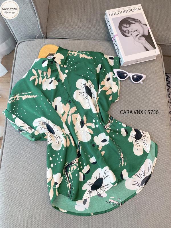 130405_potrebitel_kredit