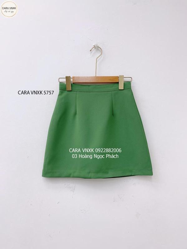 130405_potrebitel_kredit