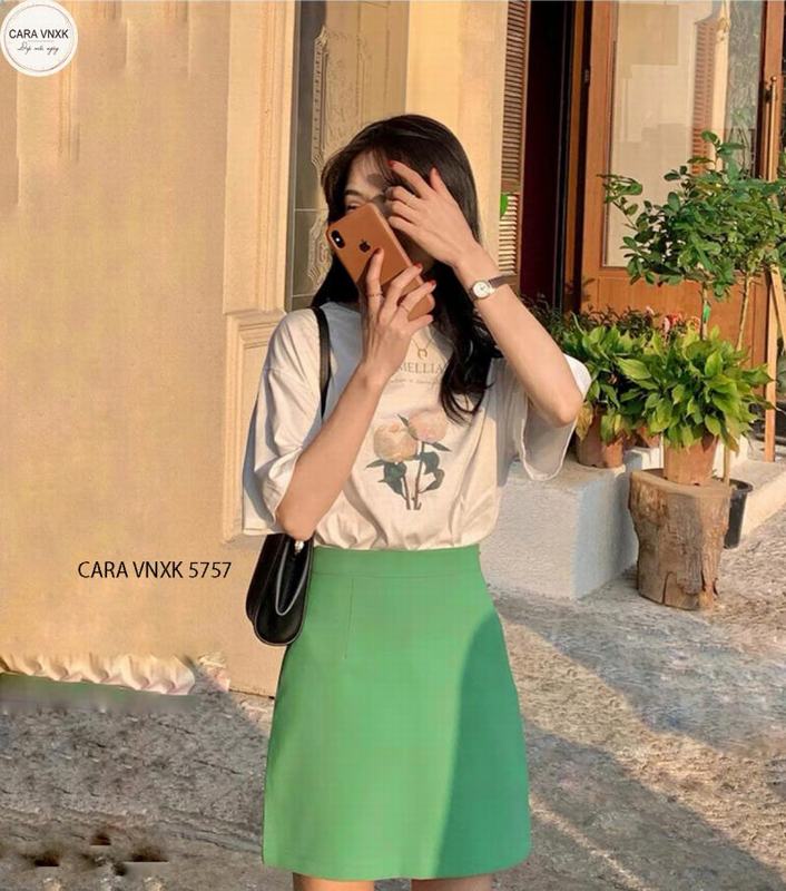 130405_potrebitel_kredit