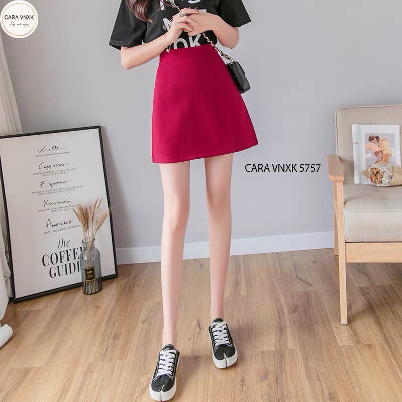 130405_potrebitel_kredit