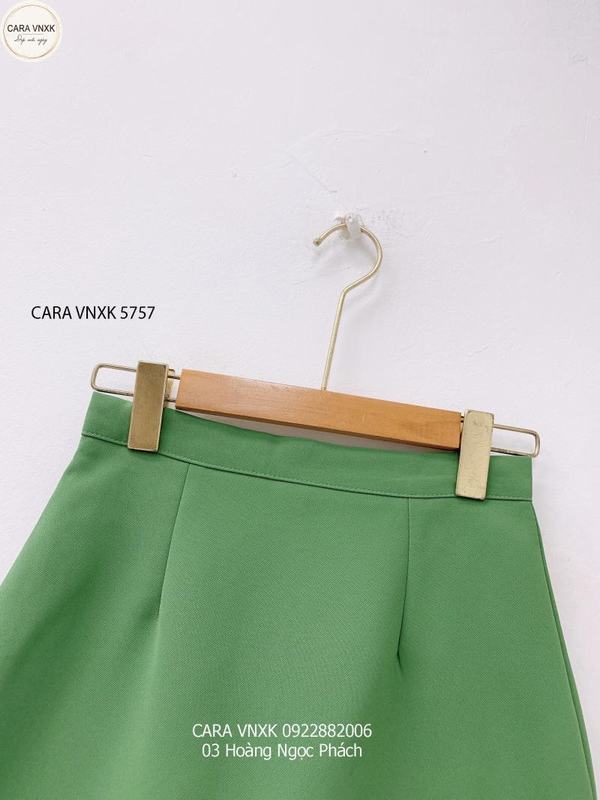 130405_potrebitel_kredit