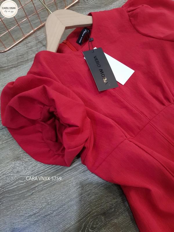 130405_potrebitel_kredit