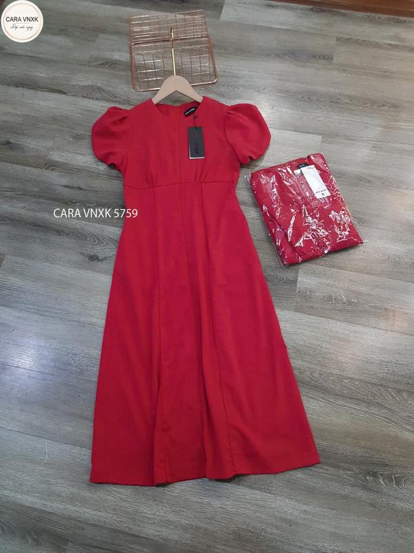 130405_potrebitel_kredit