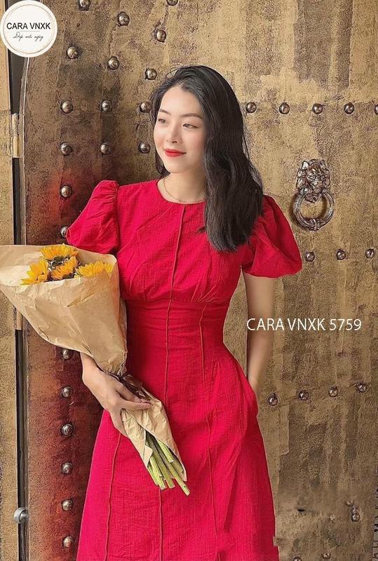 130405_potrebitel_kredit