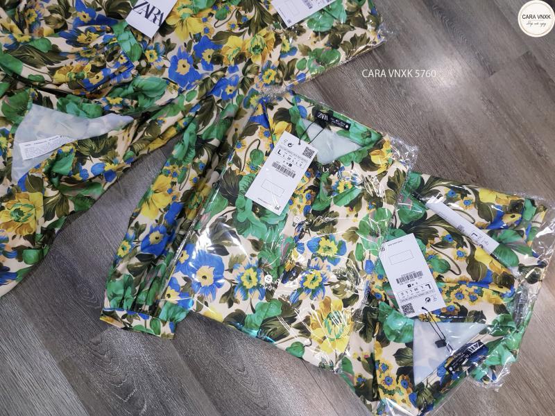 130405_potrebitel_kredit